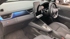 Renault Symbioz 1.6 E-Tech FHEV 145 Techno Esprit Alpine 5dr Auto Hybrid Estate